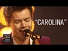 Carolina Ringtone Download Free