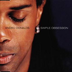 Simple Obsession Ringtone Download Free