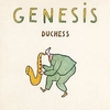 Genesis - Duchess Ringtone Download Free MP3