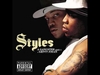 Styles P - Good Times Ringtone Download Free MP3