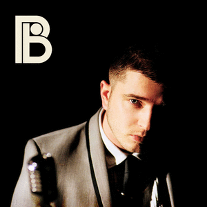 Plan B - She Said Ringtone Download Free MP3