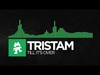 Tristam - Till It's Over Ringtone Download Free MP3