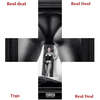 Tyga - Real Deal Ringtone Download Free MP3