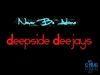 Deepside Deejays & Msa - Sing It Back Ringtone Download Free MP3