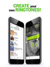 IPhone 5 - IBest Ringtone Ringtone Download Free MP3