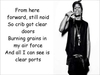 Asap Rocky Feat. Gunplay & Asap Ferg - Ghetto Symphony Ringtone Download Free MP3