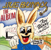 Jive Bunny & The Mastermixers - The Juke Box Story: Runaway/Maybe Baby/Rubber Ball/Poetry In... Ringtone Download Free MP3