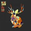 Miike Snow - The Heart Of Me Ringtone Download Free MP3