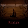 Red Lips Ringtone Download Free