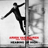 Armin Van Buuren - Heading Up High Ringtone Download Free MP3