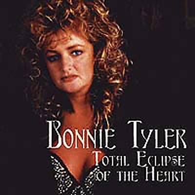 Total Eclipse Of The Heart (Original) Ringtone Download Free