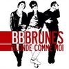 BB Brunes - Dis-Moi Ringtone Download Free MP3