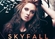 Skyfall Ringtone Download Free