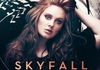 Adele - Skyfall Ringtone Download Free MP3