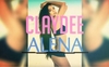 Claydee - Alena 2016 Ringtone Download Free MP3