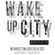 Wake Up City #129 Track 02 Ringtone Download Free