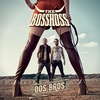 Dos Bros Ringtone Download Free