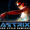 Astrix - Sex Style Ringtone Download Free MP3