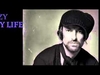 Daniel Powter - Crazy All My Life Ringtone Download Free MP3