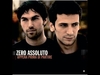 Zero Assoluto - Sei Parte Di Me Ringtone Download Free MP3