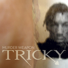 Tricky - Murder Weapon Ringtone Download Free MP3