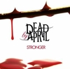 Dead By April - Demo Ringtone Download Free MP3