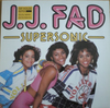 J.J. Fad - Supersonic Ringtone Download Free MP3