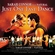 Just One Last Dance Ringtone Download Free