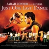 Natural - Just One Last Dance Ringtone Download Free MP3