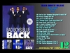 Bad Boys Blue - Come Back And Stay '98 Ringtone Download Free MP3