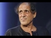 Adriano Celentano - Adriano Chelentano & Mina Ringtone Download Free MP3