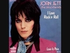 Joan Jett - I Love Rock 'N Roll Ringtone Download Free MP3