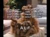 Alf - ALF Ending Theme Ringtone Download Free MP3