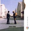 Pink Floyd - Wish You Were Here Ringtone Download Free MP3