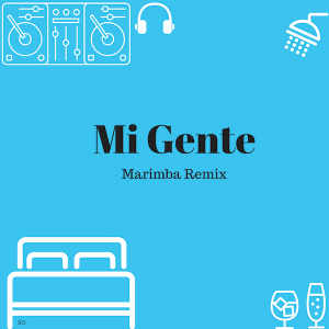 Marimba Remix Ringtone Download Free