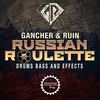 Gancher & Ruin - Why Ringtone Download Free MP3