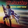 Status Quo - You`re In The Army Now Ringtone Download Free MP3