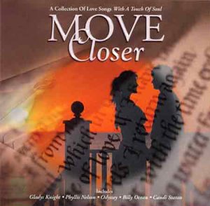 Closer (Movie Version) Ringtone Download Free