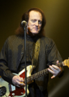 Tommy James & The Shondells - Crystal Blue Persuasion Ringtone Download Free MP3