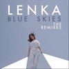 Blue Skies Ringtone Download Free