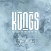 Kungs Feat. Ephemerals - I Feel So Bad Ringtone Download Free MP3