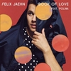 Felix Jaehn - Book Of Love Ringtone Download Free MP3