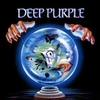 Deep Purple - The Cut Runs Deep Ringtone Download Free MP3