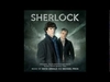 David Arnold & Michael Price - SHERlocked Ringtone Download Free MP3