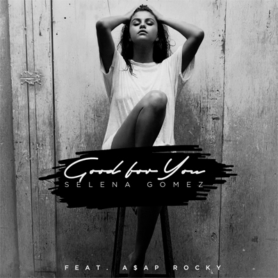 Good For You Ringtone Download Free