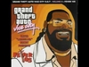 Grand Theft Auto - Get Down Saturday Night Ringtone Download Free MP3