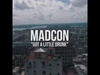 Madcon - Got A Little Drunk Ringtone Download Free MP3