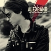 Alex Band - Only One Ringtone Download Free MP3