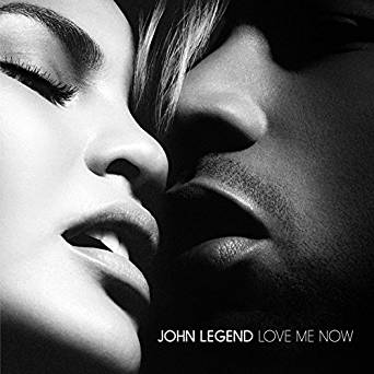 Love Me Now Ringtone Download Free