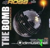 DJ Cool - Track 10 Bomb Hits 2013 Ringtone Download Free MP3